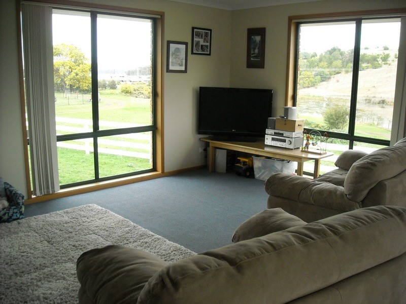 18 Lewisham Scenic Drive, Lewisham TAS 7173
