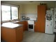 18 Lewisham Scenic Drive, Lewisham TAS 7173