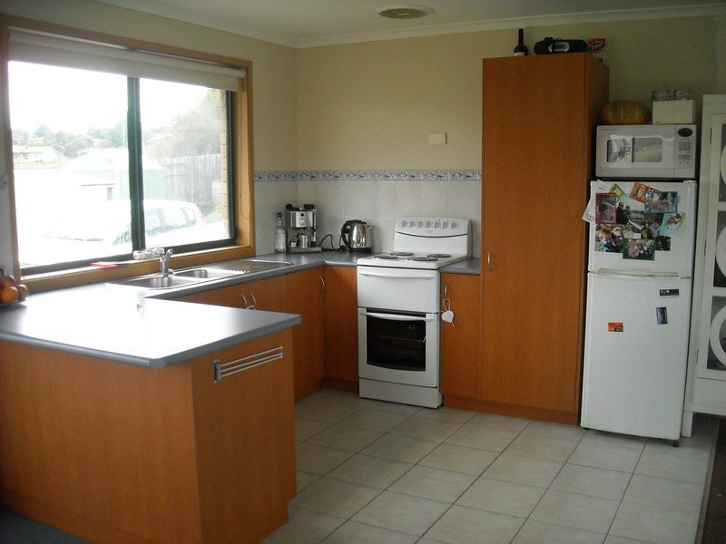 18 Lewisham Scenic Drive, Lewisham TAS 7173
