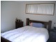 18 Lewisham Scenic Drive, Lewisham TAS 7173