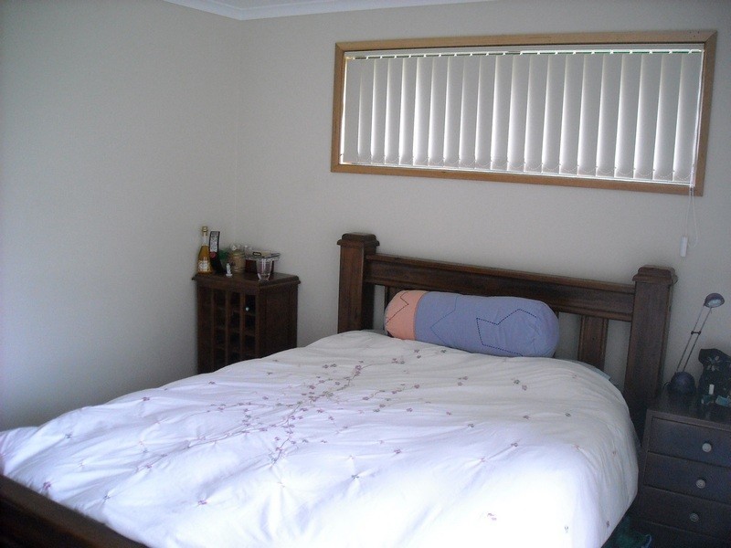 18 Lewisham Scenic Drive, Lewisham TAS 7173