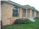 18 Lewisham Scenic Drive, Lewisham TAS 7173