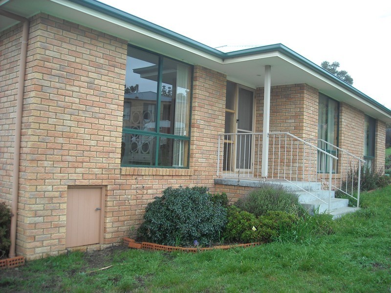 18 Lewisham Scenic Drive, Lewisham TAS 7173