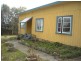 338 Carlton Beach Road, Carlton TAS 7173