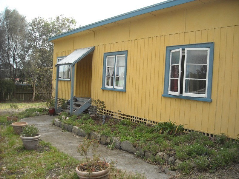 338 Carlton Beach Road, Carlton TAS 7173