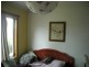338 Carlton Beach Road, Carlton TAS 7173