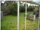 338 Carlton Beach Road, Carlton TAS 7173