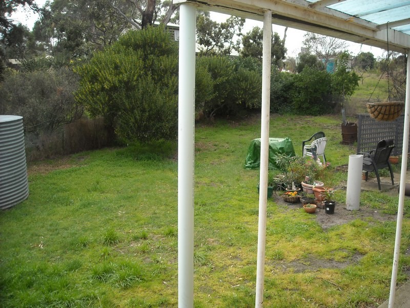 338 Carlton Beach Road, Carlton TAS 7173