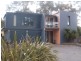 28 Surf Road, Seven Mile Beach TAS 7170