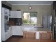 28 Surf Road, Seven Mile Beach TAS 7170