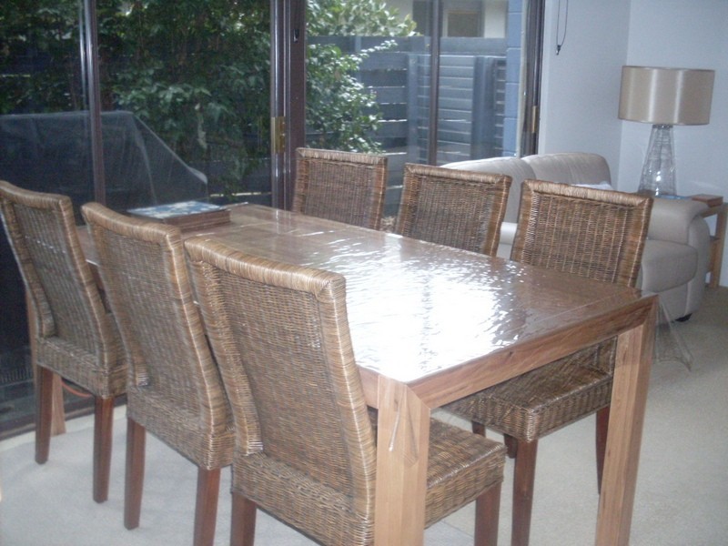 28 Surf Road, Seven Mile Beach TAS 7170