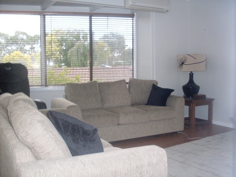 28 Surf Road, Seven Mile Beach TAS 7170