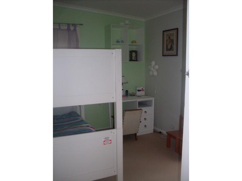 28 Surf Road, Seven Mile Beach TAS 7170