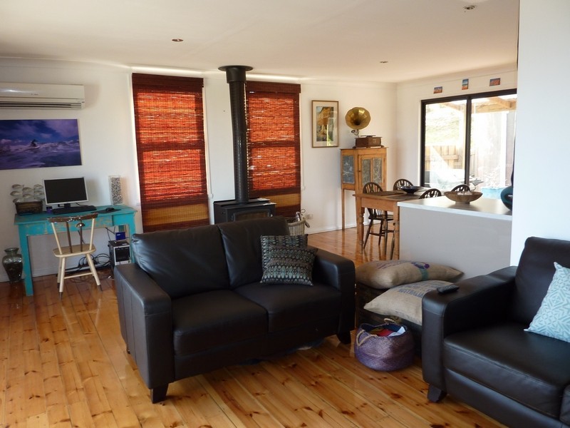 210 Carlton River Road, Carlton TAS 7173