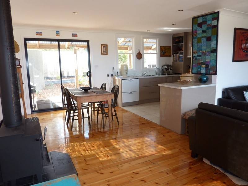 210 Carlton River Road, Carlton TAS 7173