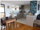 210 Carlton River Road, Carlton TAS 7173
