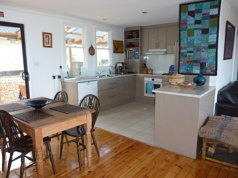 210 Carlton River Road, Carlton TAS 7173