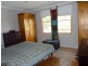 210 Carlton River Road, Carlton TAS 7173