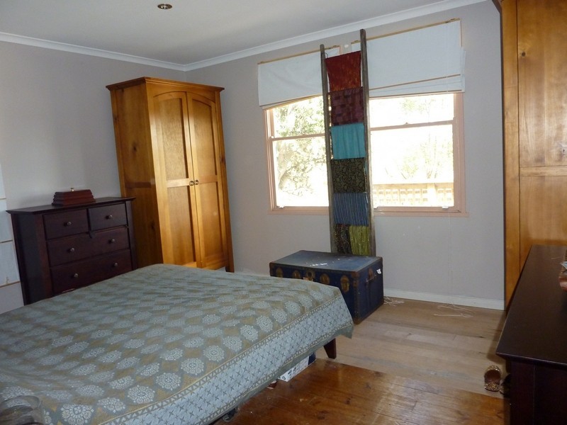 210 Carlton River Road, Carlton TAS 7173