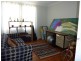 210 Carlton River Road, Carlton TAS 7173