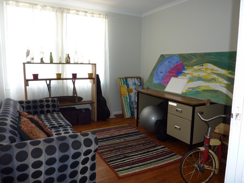 210 Carlton River Road, Carlton TAS 7173