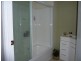 210 Carlton River Road, Carlton TAS 7173