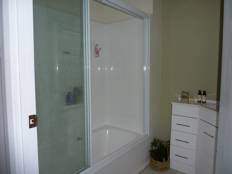 210 Carlton River Road, Carlton TAS 7173