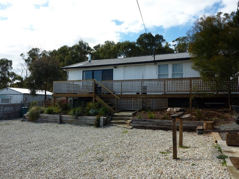 210 Carlton River Road, Carlton TAS 7173