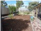 210 Carlton River Road, Carlton TAS 7173