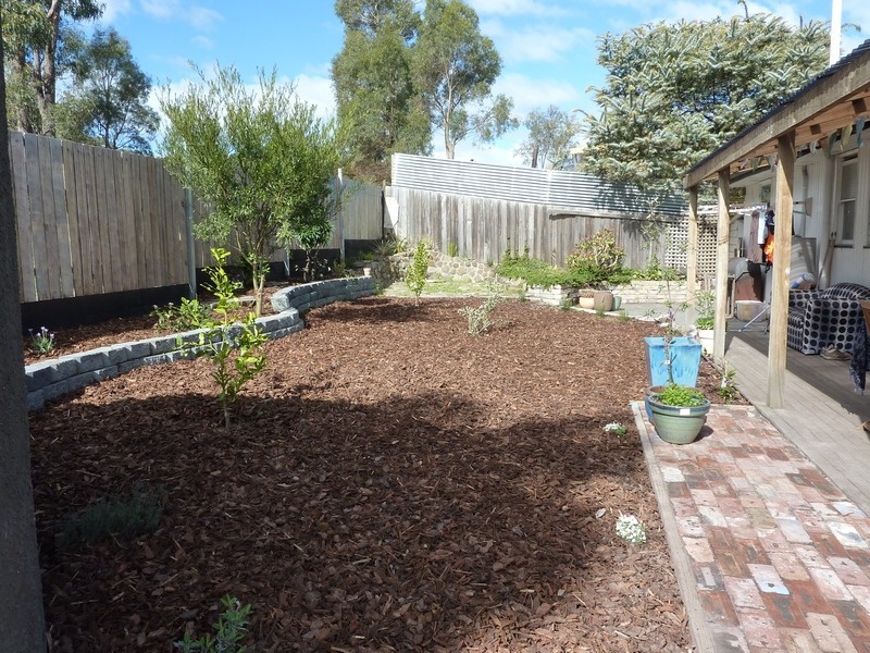 210 Carlton River Road, Carlton TAS 7173