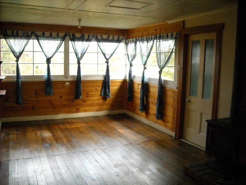 48 Ridge Road, Dodges Ferry TAS 7173