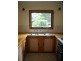 48 Ridge Road, Dodges Ferry TAS 7173