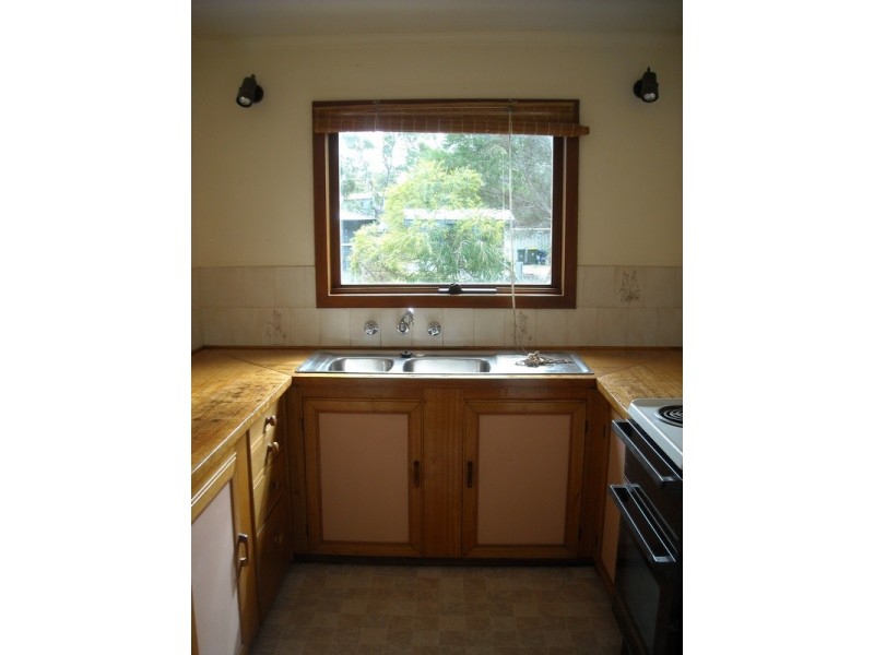 48 Ridge Road, Dodges Ferry TAS 7173