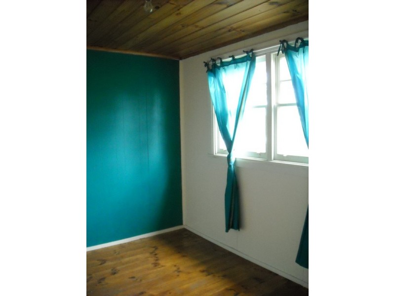 48 Ridge Road, Dodges Ferry TAS 7173