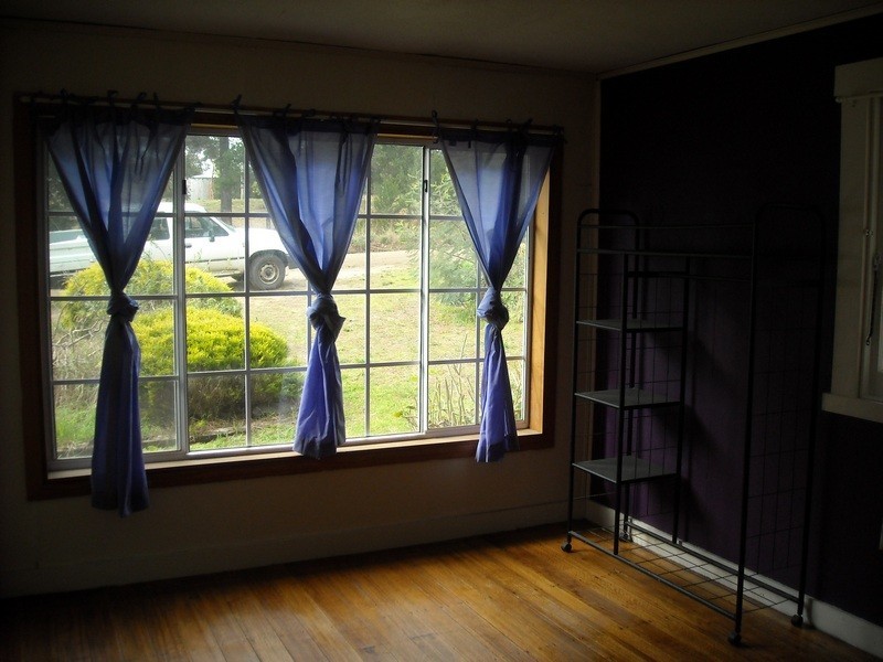 48 Ridge Road, Dodges Ferry TAS 7173