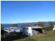 4 Boobyalla Street, Primrose Sands TAS 7173