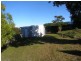 4 Boobyalla Street, Primrose Sands TAS 7173