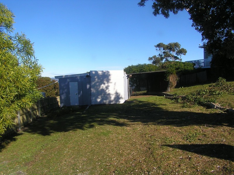 4 Boobyalla Street, Primrose Sands TAS 7173