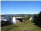 4 Boobyalla Street, Primrose Sands TAS 7173