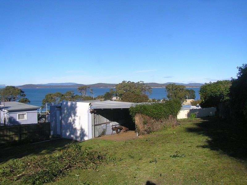 4 Boobyalla Street, Primrose Sands TAS 7173