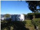 4 Boobyalla Street, Primrose Sands TAS 7173