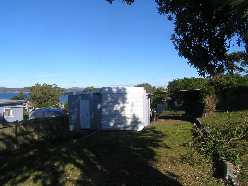 4 Boobyalla Street, Primrose Sands TAS 7173