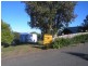 4 Boobyalla Street, Primrose Sands TAS 7173