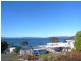 4 Boobyalla Street, Primrose Sands TAS 7173
