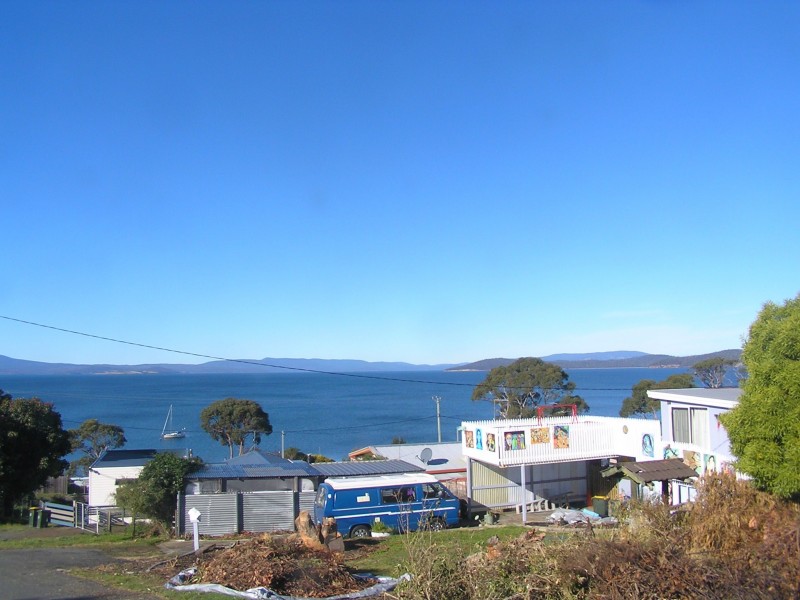 4 Boobyalla Street, Primrose Sands TAS 7173