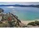 385 White Beach Road, White Beach TAS 7184