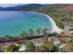 385 White Beach Road, White Beach TAS 7184