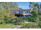 385 White Beach Road, White Beach TAS 7184