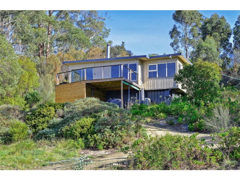 385 White Beach Road, White Beach TAS 7184
