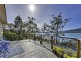 385 White Beach Road, White Beach TAS 7184